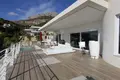 Villa de 4 dormitorios 360 m² Altea, Španjolska