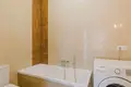 Mieszkanie 3 pokoi 93 m² w Warszawa, Polska