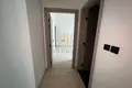 Wohnung 2 zimmer 972 m² Dubai, Vereinigte Arabische Emirate