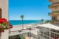 Apartamento 3 habitaciones 105 m² Fuengirola, Španjolska