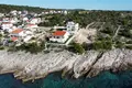 4-Schlafzimmer-Villa 500 m² Opcina Rogoznica, Kroatien
