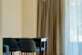 1 bedroom apartment 48 m² Becici, Montenegro
