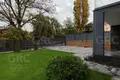 House 145 m² Evenkiysky Rayon, Russia
