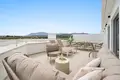 Wohnung 3 Schlafzimmer 104 m² Bel Air, Spanien