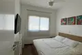 Wohnung 2 Schlafzimmer 85 m² in Limassol, Zypern