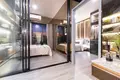 Copropriété 1 chambre 35 m² Bangkok, Thaïlande