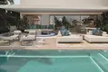 Casa 4 habitaciones 369 m² Marbella, Španjolska
