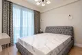 Wohnung 2 zimmer 65 m² Aksu, Türkei