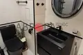 Appartement  Bourgas, Bulgarie