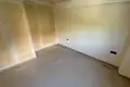 3 bedroom house 94 m² Nikiti, Greece