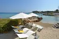 Villa de 4 dormitorios 150 m² en Francia, Francia
