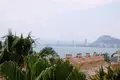 Adosado 573 m² Comunidad Valenciana, Španjolska