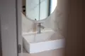 Haus 4 Schlafzimmer 324 m² Murter, Kroatien