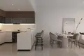 Residential complex Skyhills Residence