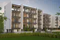 Apartamento 2 habitaciones 102 m² Limasol, Chipre