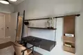 Apartamento , Turquía