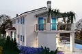 Willa 3 pokoi 273 m² Rabac, Chorwacja