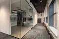 Офис 408 м² Москва, Россия