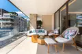 2 bedroom apartment 175 m² Tivat, Montenegro