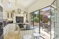 6 bedroom villa 350 m² in France, France