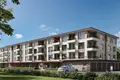Квартира 2 комнаты 65 м² Бургас, Болгария