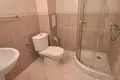 Appartement 2 chambres 105 m² Sveti Vlas, Bulgarie