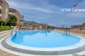 Пентхаус 2 спальни 67 м² Miraverde, Испания