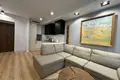 Appartement 2 chambres 37 m² en Lodz, Pologne