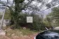 Grundstück 2 800 m² Donji Orahovac, Montenegro