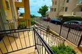 Wohnung 1 zimmer 29 m² Sweti Wlas, Bulgarien