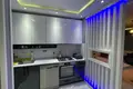 Appartement 3 chambres 67 m² Batoumi, Géorgie