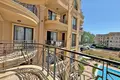 Квартира 1 спальня 52 м² Несебр, Болгария