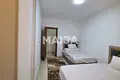 Apartment  Hurghada, Egypt