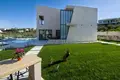 Villa 4 pièces 255 m² Kalives, Grèce