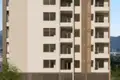 Квартира 1 спальня 51 м² Бар, Черногория