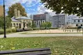 Mieszkanie 1 pokój 24 m² Ryga, Łotwa