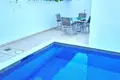 3 bedroom house 129 m² Spain, Spain