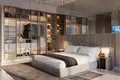 Apartamento 6 habitaciones  Dubái, Emiratos Árabes Unidos