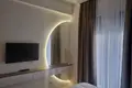 Wohnung 1 Schlafzimmer 46 m² Kolasin, Montenegro