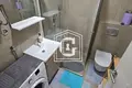 Mieszkanie 1 pokój 40 m² w Becici, Czarnogóra