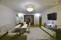 Квартира 5 комнат 137 м² Минск, Беларусь