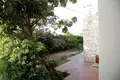 Коттедж 5 комнат 235 м² Municipality of Heraklion, Греция