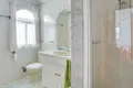 Apartamento 2 habitaciones 94 m² Mijas, Španjolska