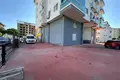 Appartement 4 chambres 135 m² Gazipasa, Turquie