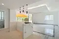 Apartamento 4 habitaciones 125 m² Dos Hermanas, Španjolska