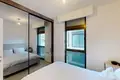 Appartement 3 chambres 82 m² Israël, Israël