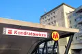 Квартира 4 комнаты 93 м² Варшава, Польша