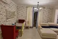 Penthouse 3 bedrooms 138 m² Limassol, Cyprus