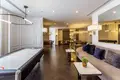 1 bedroom apartment 78 m² Bangkok, Thailand