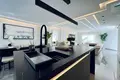 Haus 3 Schlafzimmer 191 m² Dos Hermanas, Spanien